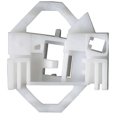 Klips Cam L Arka VW Polo Classic 96-02 Arka Skoda Octavia 1996-2004 - Starklips