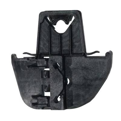 Klips Cam L Arka VW Touran No 2 2003-2016 1T0839461-1T0839462 - Starklips