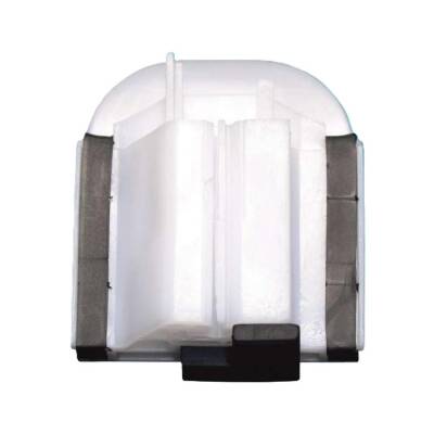 Klips Cam L (B) Ön Ford Mondeo Mk4 2008 2014 S Max - Starklips