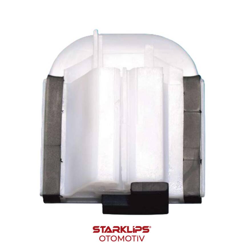 Klips Cam L (B) Ön Ford Mondeo Mk4 2008 2014 S Max - 1