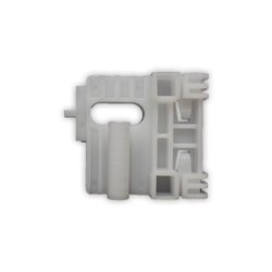 Klips Cam L Cherokee Jeep Liberty 2002-2007 - Starklips