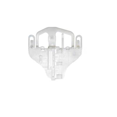 Klips Cam L Dodge Nitro 2007-2012 68027664AA-68004818AA - 