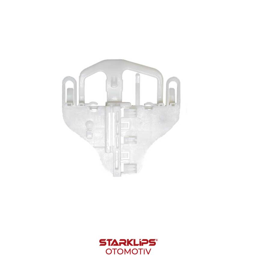 Klips Cam L Dodge Nitro 2007-2012 68027664AA-68004818AA - 1