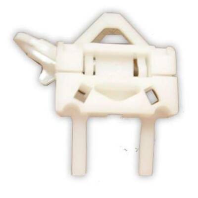 Klips Cam L Fiat Albea Siena Palio 1997-2002 - Starklips