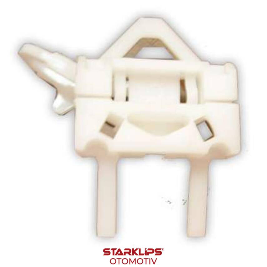 Klips Cam L Fiat Albea Siena Palio 1997-2002 - 1