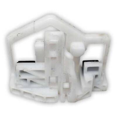 Klips Cam L Ford Fiesta 02-08 Ecosport 99-02 - Starklips