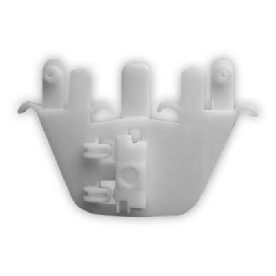 Klips Cam L Ford Kargo 1994-2016 - Starklips