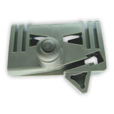 Klips Cam L Gri Citroen Xantia - Starklips