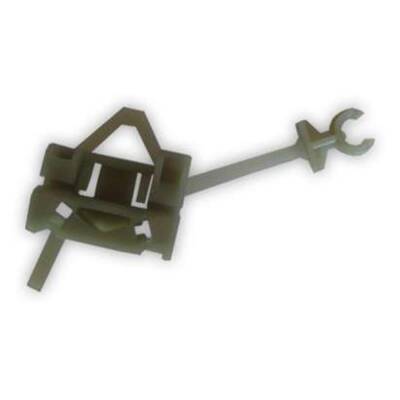 Klips Cam L Iveco Eurobus 2003-2012 427517466 - Starklips