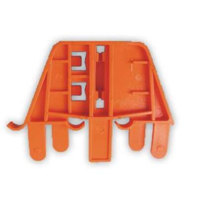 Klips Cam L Iveco Otoyol 2002-2006 - Starklips