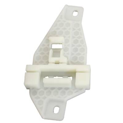 Klips Cam L Kia Bongo MK3 1997-2004 0K60E59560 - Starklips