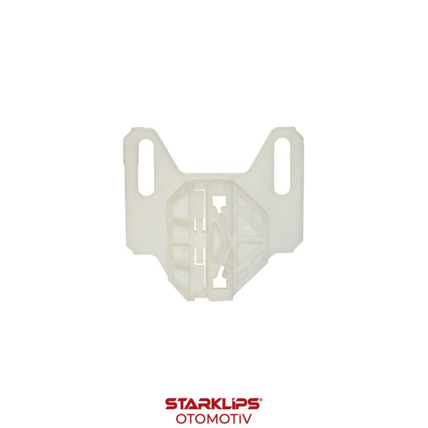 Klips Cam L Lada Niva - 1