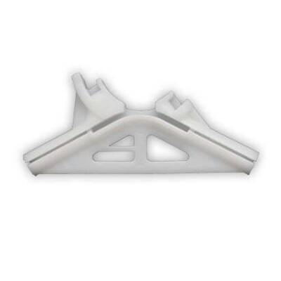 Klips Cam L Lexus Gs 300 1991-1998 Toyota - Starklips