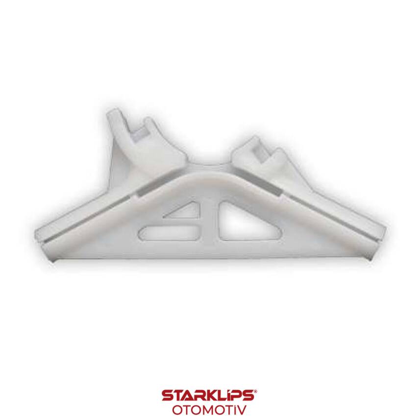 Klips Cam L Lexus Gs 300 1991-1998 Toyota - 1