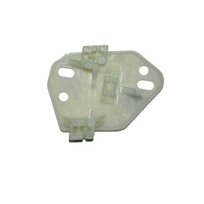 Klips Cam L Mercedes Axor 2001-2004 Mercedes Atego 1998-2004 - Starklips