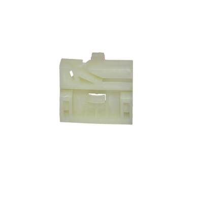 Klips Cam L Mercedes Vito 2003-2014 - Starklips