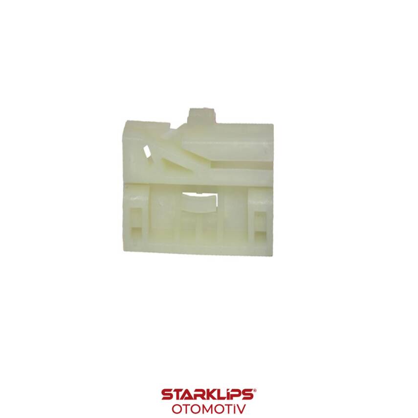 Klips Cam L Mercedes Vito 2003-2014 - 1