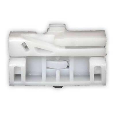 Klips Cam L Mercedes Vito 2003-2014 - Starklips