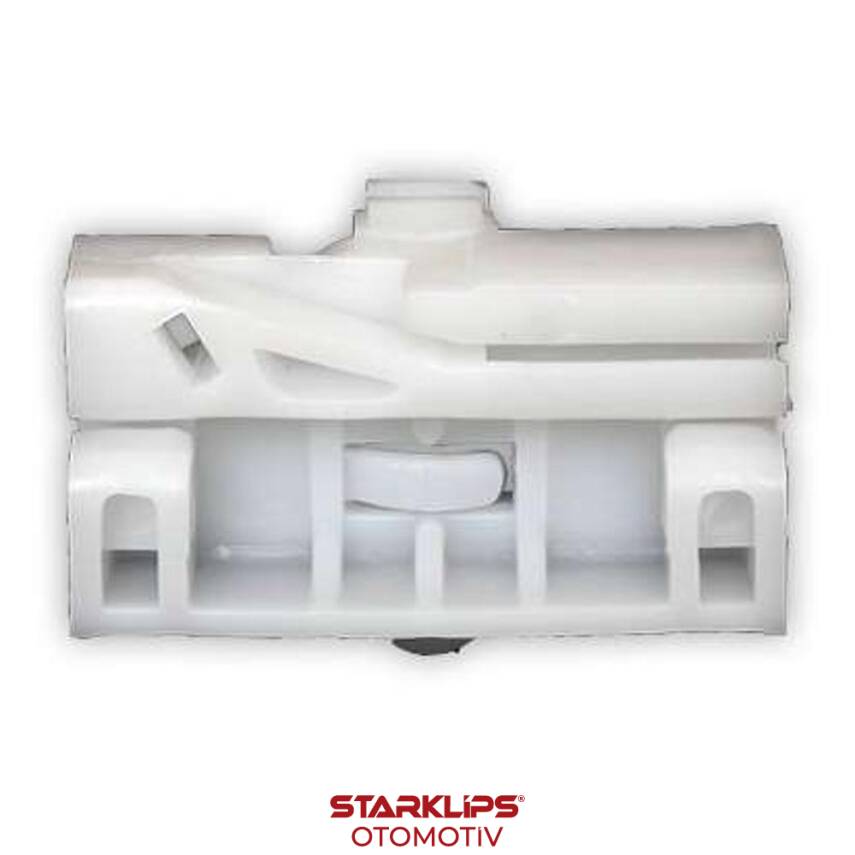 Klips Cam L Mercedes Vito 2003-2014 - 1