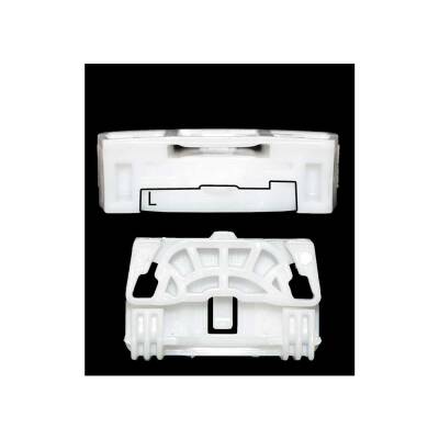 Klips Cam L Mercedes Vito 2011-2013 GL ML - 