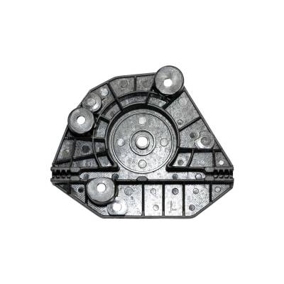 Klips Cam L Motor Kapağı Fiat Linea 2007-2015 - 