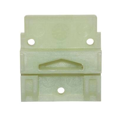 Klips Cam L Ön 7595322 Fiat Tempra - 