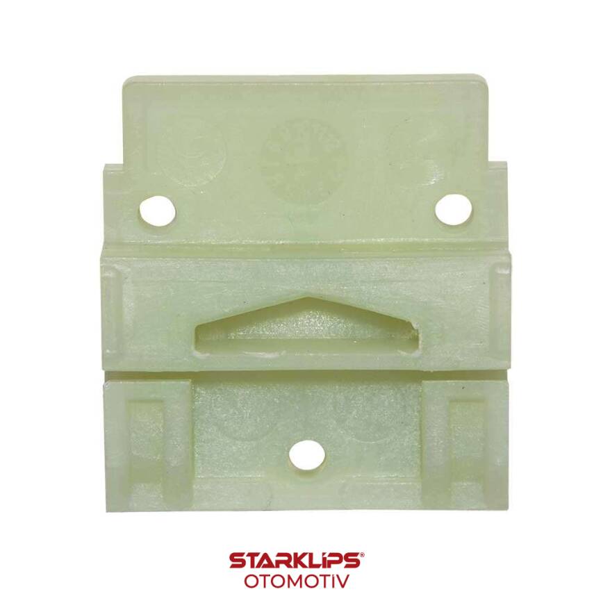 Klips Cam L Ön 7595322 Fiat Tempra - 1