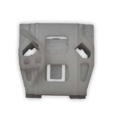 Klips Cam L Ön 7H0837465 VW Golf 4 Bora Transporter T5 Saab 9/3 Peugeot 607 - Starklips