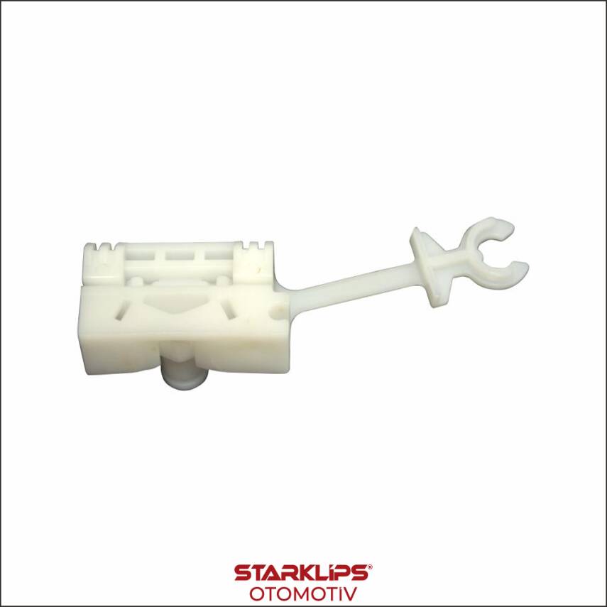 Klips Cam L Ön Alfa 147 1999-2004 - 1