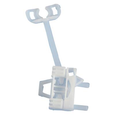 Klips Cam L Ön Alfa Romeo 156 1998-2004 - Starklips