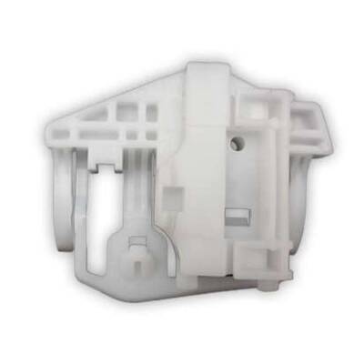 Klips Cam L Ön Arka BMW X3 E83 2003-2010 - Starklips