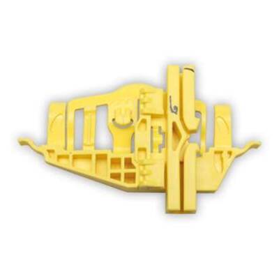 Klips Cam L Ön-Arka Fiat Doblo 2009-2016 - Starklips