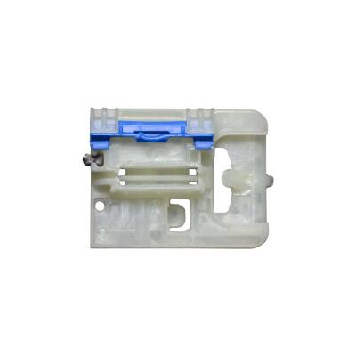 Klips Cam L Ön-Arka Fiat Egea Tipo 2015 Üzeri L Ön Ford Transit Custom 2012-2018 L-R Ön Ford Focus 3 - 