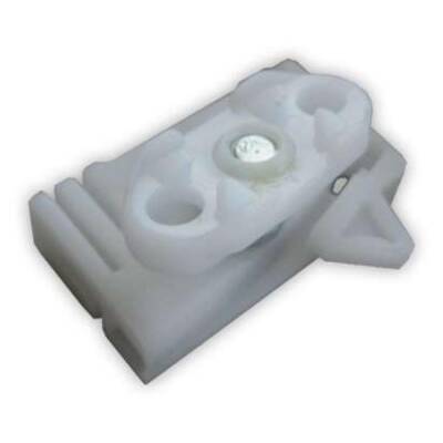 Klips Cam L Ön-Arka Opel Meriva A 2002-2010 - Starklips