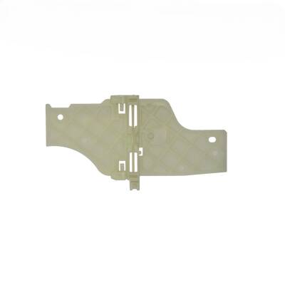 Klips Cam L Ön Arka Peugeot 2008 2013-2019 L Ön ARKA Peugeot 208 2012-2019 9806088180-980608868 - 