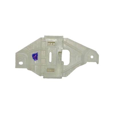 Klips Cam L Ön Arka Peugeot 301 Citroen Elysee 2012-2017 - 