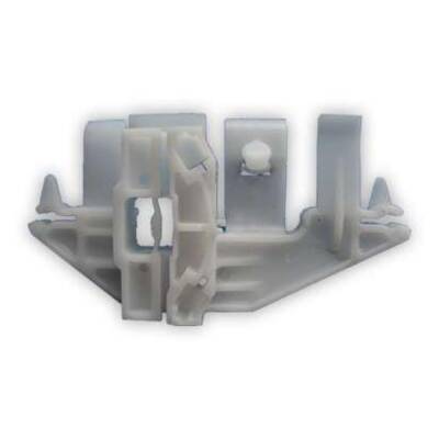 Klips Cam L Ön Arka Peugeot 406 1995-2004 - Starklips