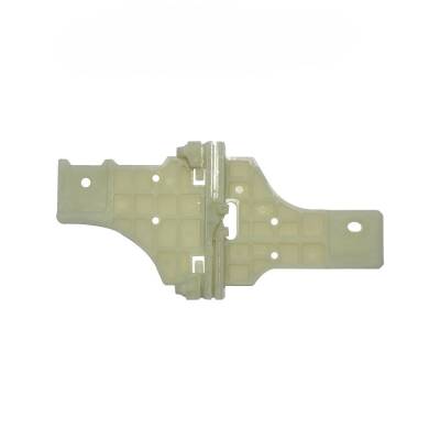 Klips Cam L Ön Arka Peugeut 3008 2012-2015 Peugeut 208 2012-2019 9806081880-9816402380 - 