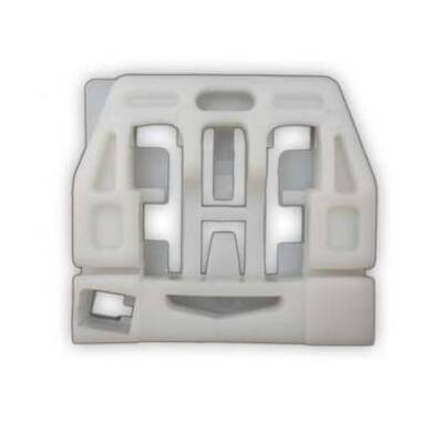 Klips Cam L ÖN Arka Skoda Octavia 1997-2010 - Starklips