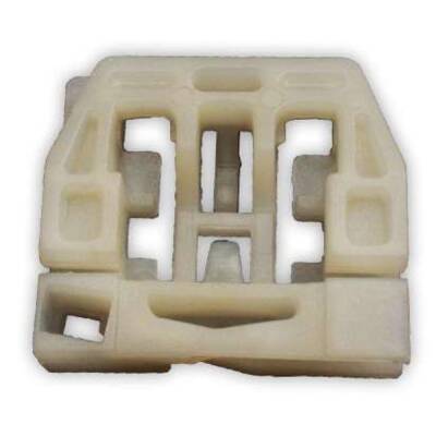 Klips Cam L Ön Arka Skoda Octavia 1998-2006 extra - Starklips