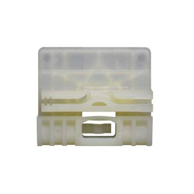 Klips Cam L Ön Audi A4 2005-2009 VW Touareg Extra - Starklips