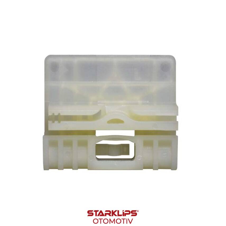 Klips Cam L Ön Audi A4 2005-2009 VW Touareg Extra - 1