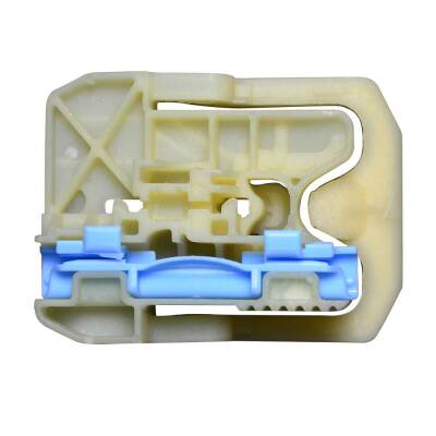 Klips Cam L Ön Audi A4 2008 Üzeri VW Q5 Skoda Octavia 3 - 