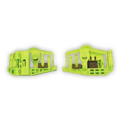 Klips Cam L Ön BMW E46 Compact - Starklips