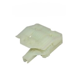 Klips Cam L Ön BMW X6 E90 2004-2012 BMW E87 1 Serisi 2004-2012 - 