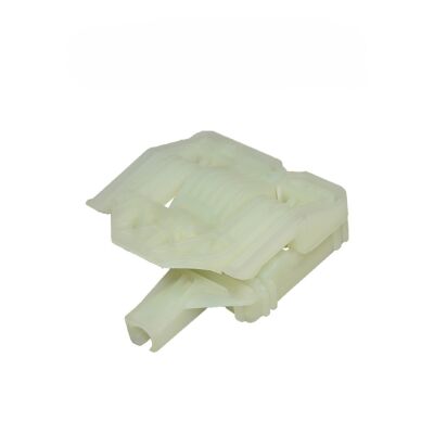 Klips Cam L Ön BMW X6 E90 2004-2012 BMW E87 1 Serisi 2004-2012 - 1