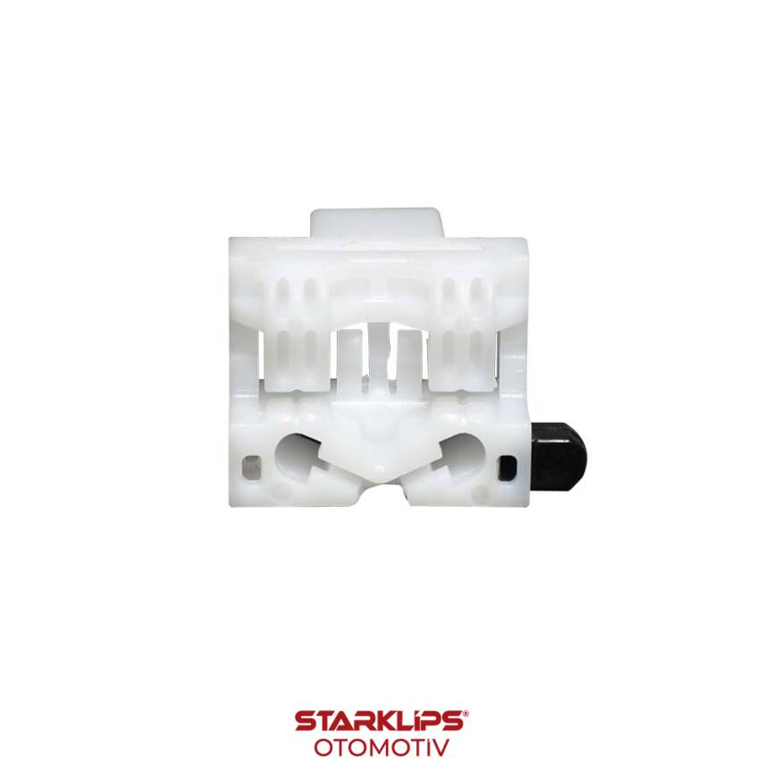 Klips Cam L Ön Chevrolet Cruze 2011-2015 - 1