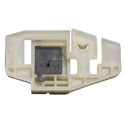 Klips Cam L Ön Citroen C3 Renault Modus , Scenic 2 R Ön - Starklips