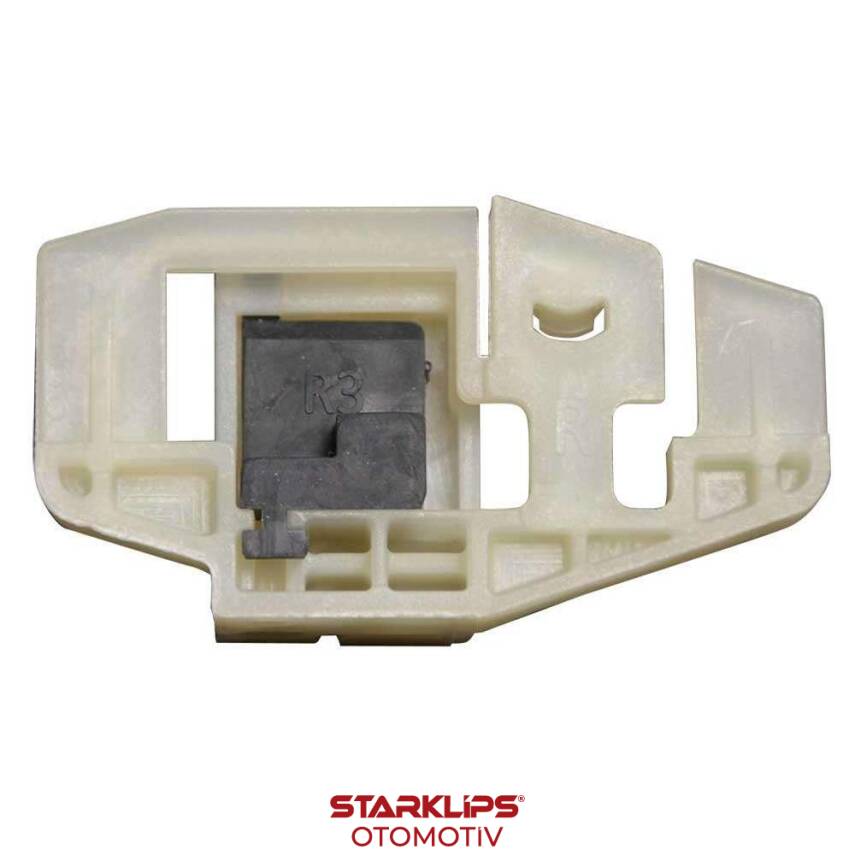 Klips Cam L Ön Citroen C3 Renault Modus , Scenic 2 R Ön - 1