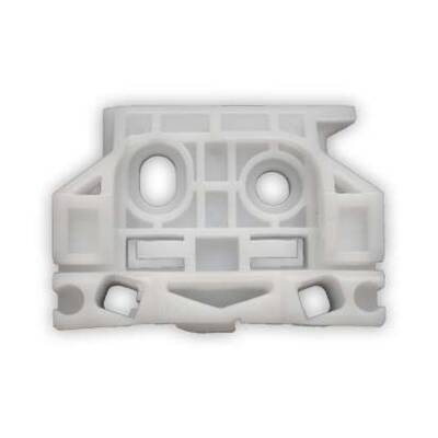 Klips Cam L Ön Citroen C4 Picasso 2006 - Starklips